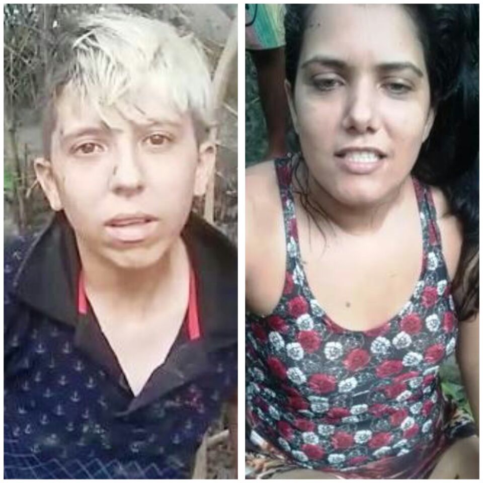 Mangue 937 video original. трактор зверь. жёсткая расправа пикабу. манга мой идеальный директор. трактор 1976.