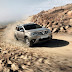 Renault não vai mais ter Duster, Sandero e Logan da Dacia