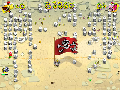 Chicken Rush Deluxe Setup Download For Free Chicken Rush Deluxe Setup Download For Free