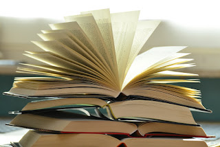 general science in hindi for ssc general science in hindi for ssc