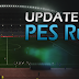 تحديث ابديث الاول باتش ريدركس الاصدار الرابع بيس 2013 اخر انتقالات 2019 PES 13 Rudrex V4.1 Update