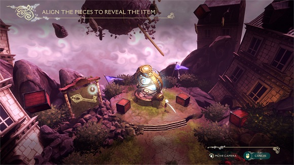 illusion-a-tale-of-the-mind-pc-screenshot-www.deca-games.com-3