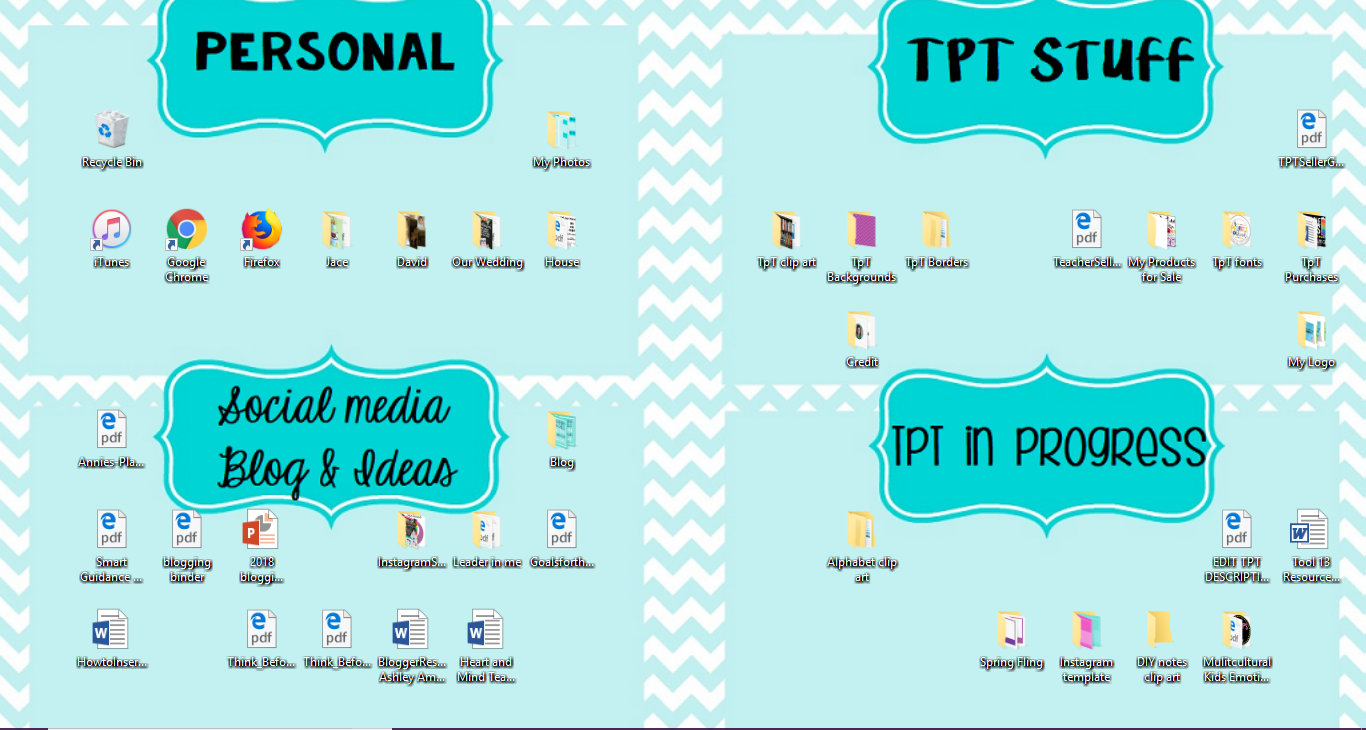 10 Must Haves For Your School Counseling Office Heart And Mind