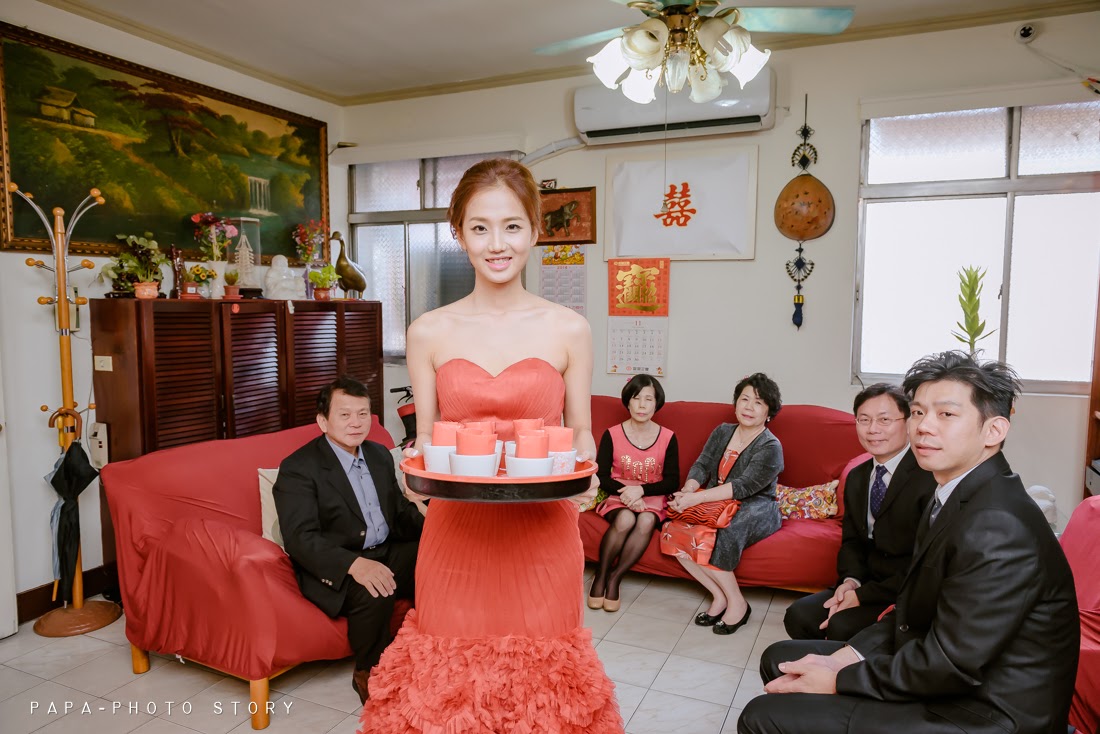 PAPA-PHOTO 民權晶宴婚攝作品 PAPA-PHOTO 婚攝民權晶宴 作品 類婚紗