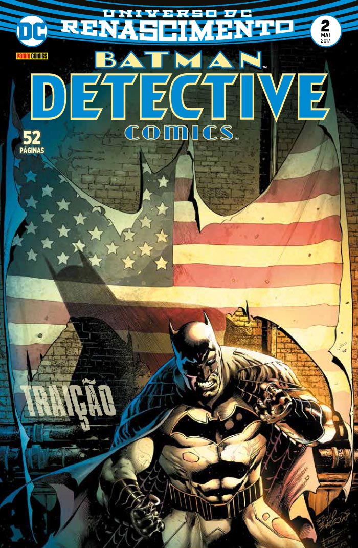 Checklist DC/Panini (Julho/2020 - pág.09) - Página 6 DETECTIVE_COMICS_2_capa