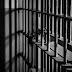 [Ελλάδα]Προφυλακιστέος αξιωματικός της Αστυνομικής Διεύθυνσης για υπεξαίρεση «μαμούθ»