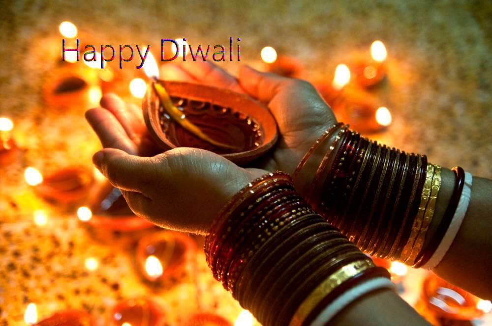 Happy Diwali Images Photos Happy Diwali Images Photos