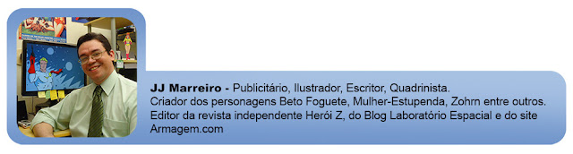 http://jjmarreiro.blogspot.com.br/2013/11/jj-marreiro-profile.html