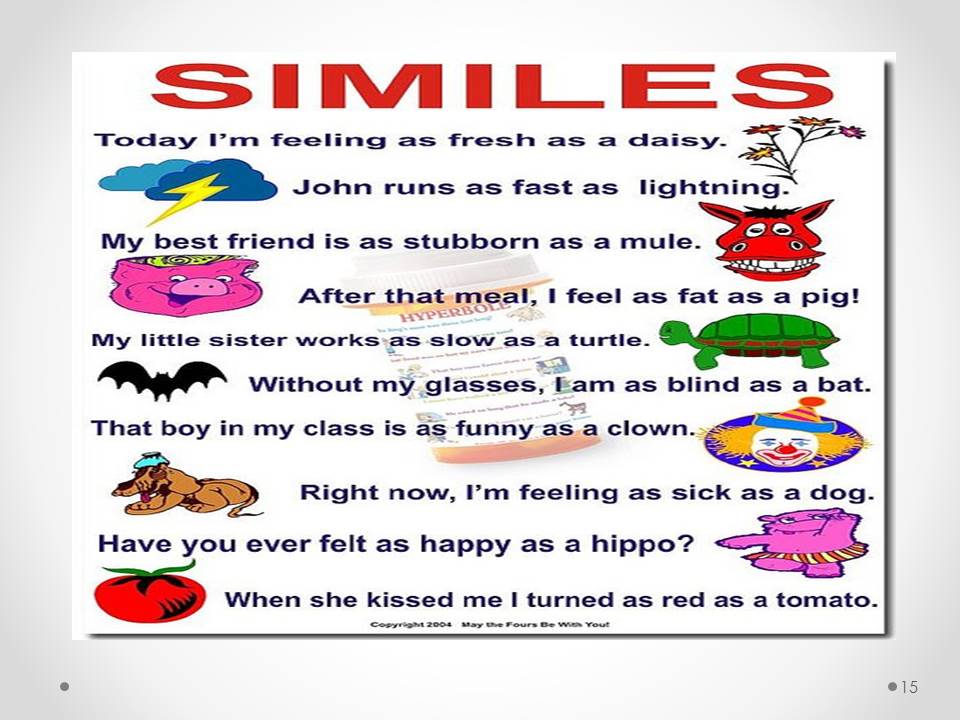 Education Made Fun: 2016