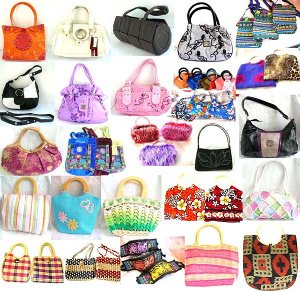 Fashionable Clothes Shoes Jeans Lipsticks Nail Polish And Many Fashionable Clothes Shoes Jeans Lipsticks Nail Polish And Many More