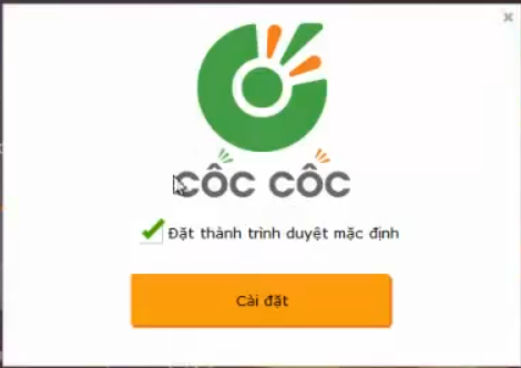 cai-dat-coc-coc-2.png