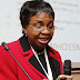 COVID-19: 'We Are Proud Of Madagascar' - NAFDAC DG Praises Country