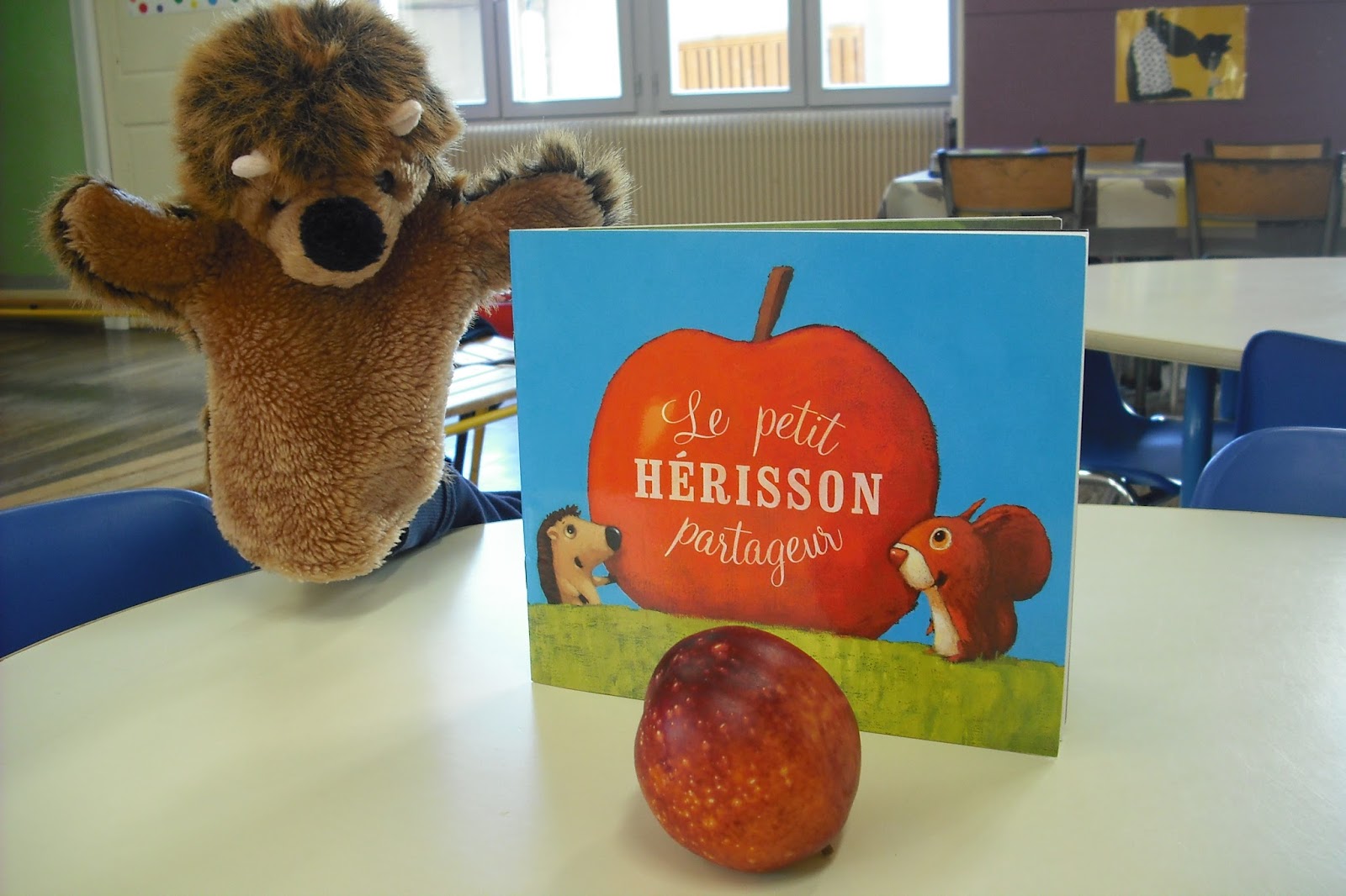 ecole-maternelle-vitteaux-des-pommes-et-des-h-rissons