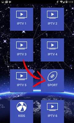 بي ان سبورت 3, bein sport بث مباشر بدون تقطيع