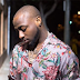 ALLEGED ASSAULT: Who is saying the truth, Davido or Kiss Daniel’s Manager?