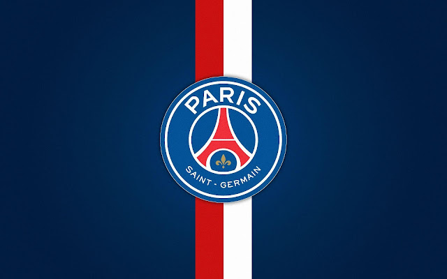 Rencana PSG Menjual Pemain Pada bulan Januari Rencana PSG Menjual Pemain Pada bulan Januari