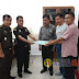 Gakumdu Nias Barat Limpahkan Kasus Pelanggaran Pilgubsu ke Kejari