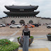 Dua Hari Keliling Seoul (Korea), Kemana Aja?