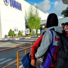 Inilah Daftar Perusahaan Di Pasuruan Yang Memberikan Gaji Tinggi Bagi Karyawan Produksi Loker Pasuruan