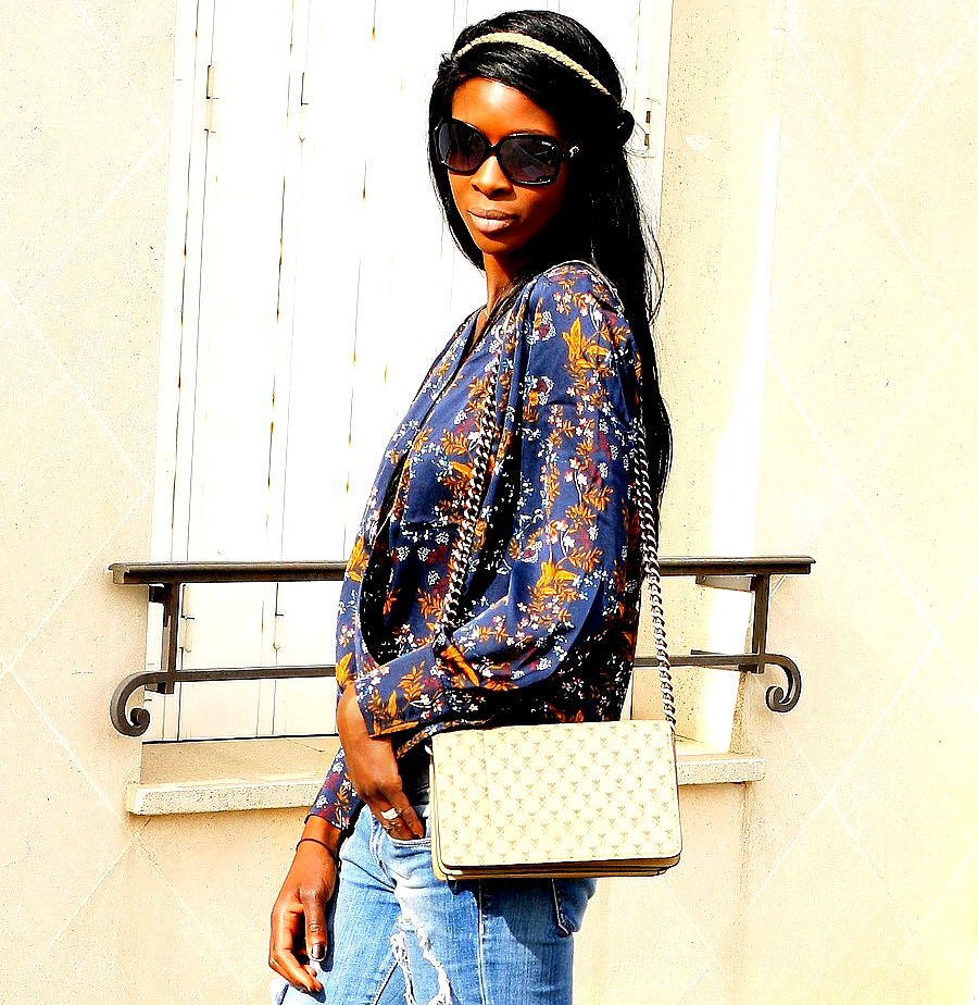 sac-bandouliere-chaine-style-gucci-dyonisus-pas-cher sac-bandouliere-chaine-style-gucci-dyonisus-pas-cher