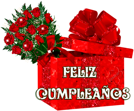 Pin En Carmen Tita Tablero De Gifts Cumpleaño