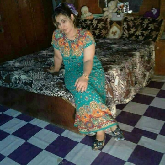 صور سكس عربي نےـور القےـمـر هبة عراقيه من بغداد