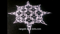 square-rangoli-kolam-1a.png