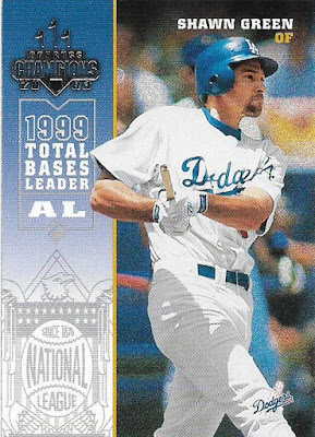 Justin Sellers Team Issue 2014 Dodgers Batting Practice Jersey #12 MLB Holo