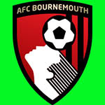 Bournemouth Bournemouth www.nhandinhbongdaso.net