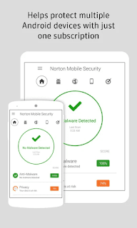 Norton Security and Antivirus Premium 4.3.0.4215 Unlocked Apk Is Here! Norton Security and Antivirus Premium 4.3.0.4215 Unlocked Apk Is Here!