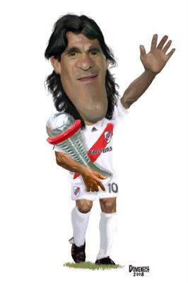 Resultado de imagen