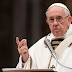 Pope announces new rule that holds bishops accountable for sex abuse