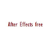 Download After Effects for free 2018.