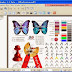 Download Foxit Reader 6.2.2.0802 Free with Full Direct Setup