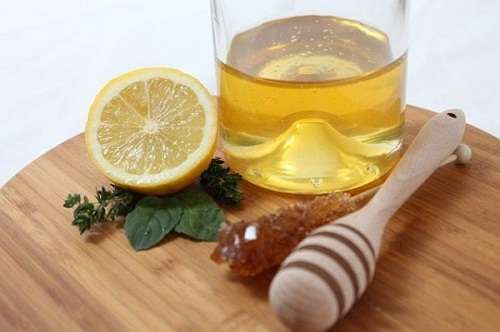 Obat Batuk Tradisional Paling Ampuh Obat Batuk Tradisional Paling Ampuh