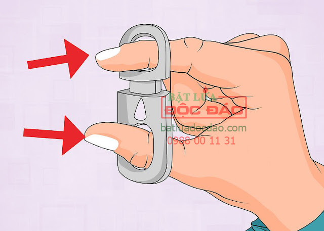 Dao cắt xì gà, kéo cắt xì gà, đục xì gà (cách sử dụng) Cach-cat-xi-ga