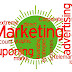 Cómo ganar dinero con marketing digital