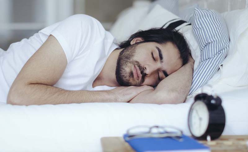 Will Your Body Forgive You For These Health Mistakes?