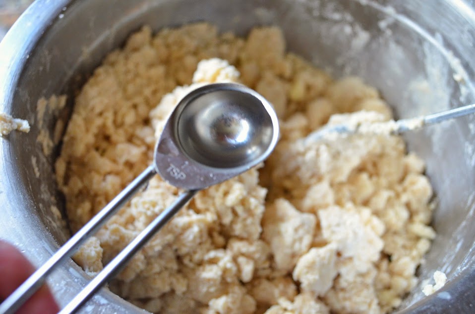 sour cream pie crust sour cream pie crust