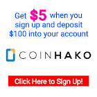 CoinHako