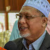 Benarkah PAS ajak Umno ‘bersatu’ perjuangkan Islam?