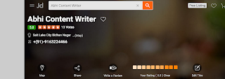 Cheap content writers in kolkata Cheap content writers in kolkata