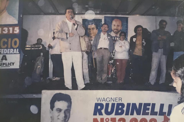 Rubinelli2.jpg