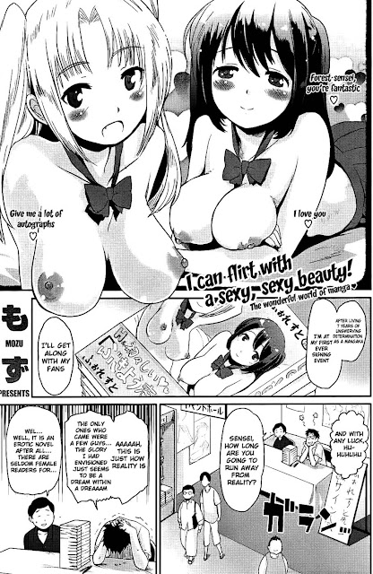 hentai-manga-Love read