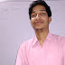 Free PhoneGap Crash Course Learn To Build Mobile Application