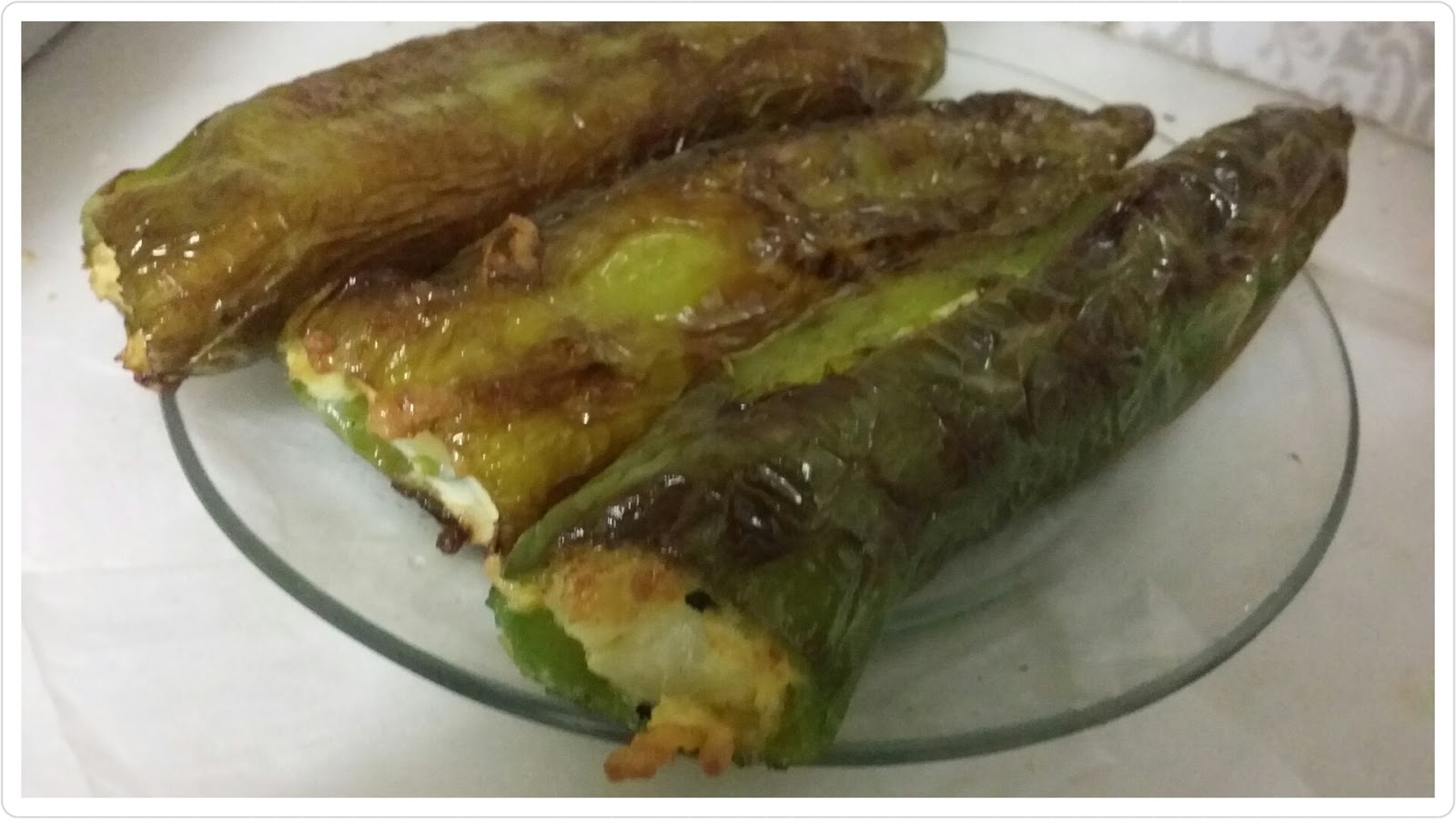 Panceta y Demi Glace. Cocina Entrantes de verduras y más...