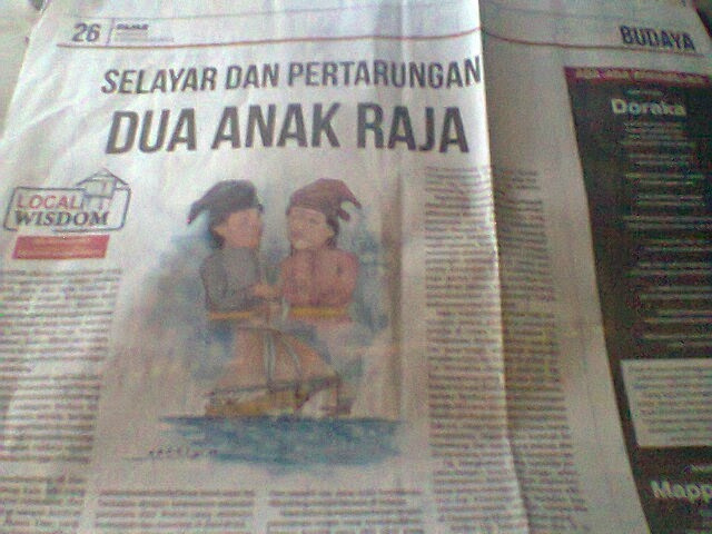 Gambar