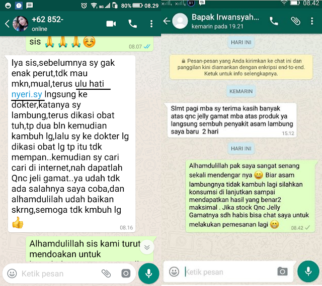 Cara Mengobati Tukak Lambung, Obat Tukak Lambung Di Apotik 100% Ampuh