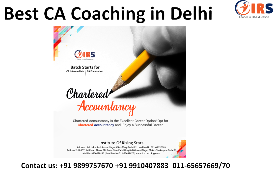 CA Institute In Laxmi Nagar IRSCoaching December 2017 ca-institute-in-patna-sukrishna-commerce-academy