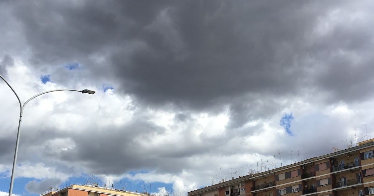 Rerum Romanarum Piazza Roberto Malatesta